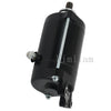 Kawasaki JET SKI STX-12, STX JT1500, ULTRA 260LX Starter Motor (1996-2009)