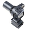 Mitsubishi Lancer, Outlander Camshaft Position Sensor (2003-2015)