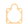 BMW R80 R90 R100 Carburetor Repair Kit (1977-1996)
