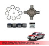 Mitsubishi L200 Triton Joint Kit (1995-2005)