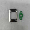 GT28 GT25 T28 GT2560 GT2860 GT2870 T25 Flange Turbo Inlet Gasket