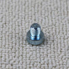 Land Rover Range Rover Evoque Transmission Pan Drain Plug (2012-2023)