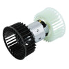 BMW E30 E36 Z3 318i 320i 323i 325i 2.8i 3.0i A/C Heater Blower Motor