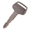 John Deere 650, 670, 770, 850, 870, 950, 970, 1070 Ignition Key