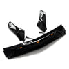 Benz Sprinter W906 Bonnet Deflector Guard (2014-2017)