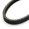 Textron Wildcat 4X Wildcat X 1000 Drive Belt (2018-2019)
