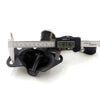 Nissan Big-M NP300 1997-2000 Steering Drag Link