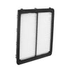 Hyundai Sonata, Kia Optima Engine Air Filter (2015-2020)