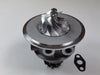 IHI RHF5 Subaru Impreza WRX 2.5L CHRA Turbo Cartridge (2002-2007)