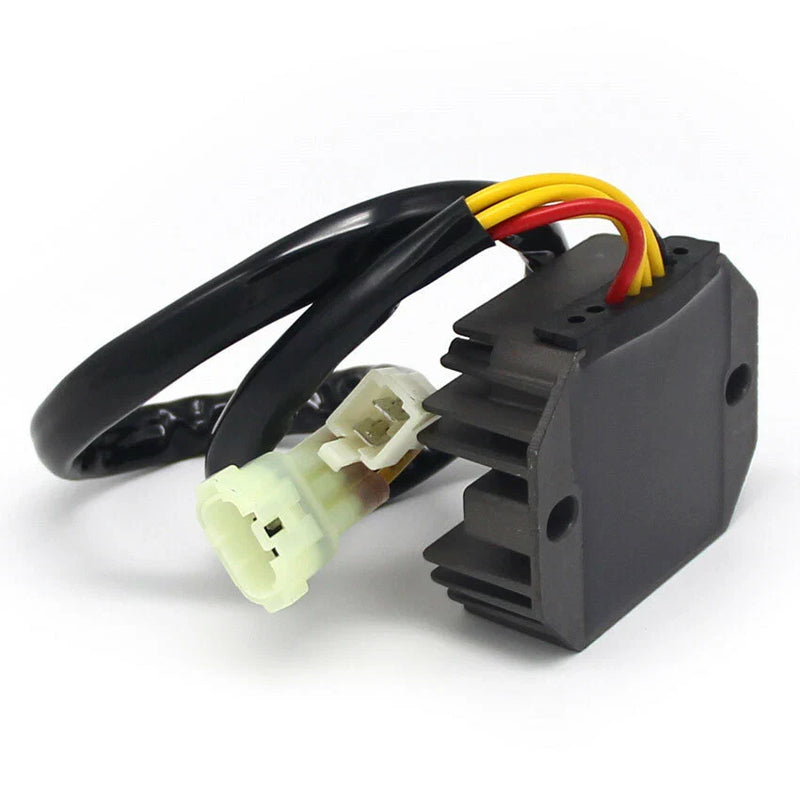 KTM 450SX 505SX 450XC 525XC Voltage Rectifier Regulator (2009)