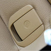 BMW E81 E87 F20 E90 Rear Seat Isofix Mount Cover (2004-2019)