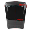 Yamaha YZF R1 Rear Seat Cover Cowl (2002-2003)