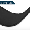 Ford Mustang Car Door Anti Kick Pad Sticker Protector (2022)