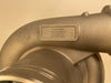 Cummins ISX 2005-2013 Billet Turbocharger HE561VE HE500VG