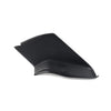 Land Rover Range Rover Taillight Trim (2002-2012)