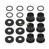 Kawasaki Teryx 750 800 Front Upper Lower A-Arm Bearing Bushing (2008–2024)