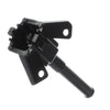 Mitsubishi Outlander Headlight Washer Actuator (2022-2023)