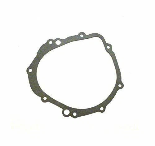 Suzuki GSX-R600 / 750 / 1000 Stator Flywheel Cover Gasket