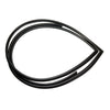 Toyota Soluna 2002-2007 Front Windshield Moulding