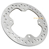 Polaris Sportsman 550 850 1000 Scrambler 1000 850 XP Front/Rear Brake Rotor