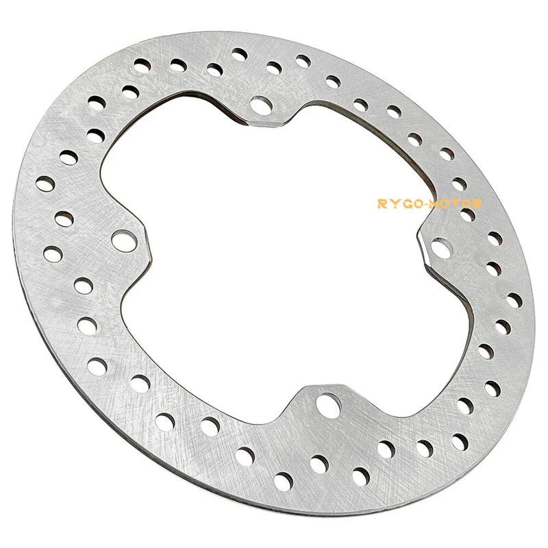 Polaris Sportsman 550 850 1000 Scrambler 1000 850 XP Front/Rear Brake Rotor