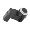 Citroen DS3 C3, Peugeot 3008 5008 1x Parking Sensor PDC (2009-2016)