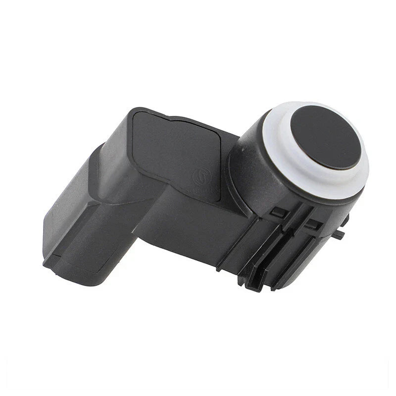 Citroen DS3 C3, Peugeot 3008 5008 1x Parking Sensor PDC (2009-2016)