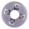Toyota Corolla RAV4 Scion xB 6 x Bonnet Support Prop Rod Grommets