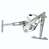 Isuzu N Series ELF NKR NPR Front Right Window Regulator with Motor (2000-2023)