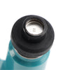 Honda CBR900RR, CBR954RR 4 x Fuel Injectors (2002-2006)