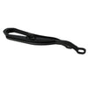 Honda CR125R CR250R CRF250R CRF450R Swingarm Chain Retainer (2000-2023)
