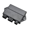 Bennche UTV Bighorn, Massimo UTV, Hisun ATV CDI Module (2015-2023)