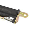 Lexus RX300 Tailgate Handle (1999-2003)