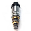 Kia Sorento Forte Control Valve (2020–2022)