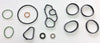 RCZ 207 308 3008 508 DS3 DS4 DS5 C4 C5 1.6 TURBO EP6DT HEAD GASKET SET