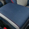 BYD ATTO 3 Leather Armrest Mat Cover (2022)