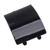 Mercedes E-Class E350 E550 Right Side Skirt Jack Hole Cover (2010-2013)