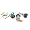 Toyota Corona Mark II Cressida X60 1980-1984 Door Lock with Key
