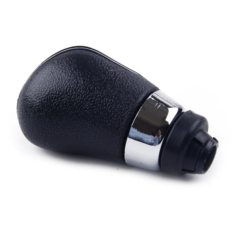 Ford Focus II 6 Speed Gear Shift Boot & Knob (2005-2011)