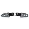 BMW R1300GS F900GS F800GS S1000XR Footrests Pegs (2023-2024)
