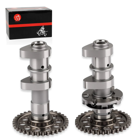 Kawasaki KFX400 Intake Exhaust Timing Camshaft (2003-2006)