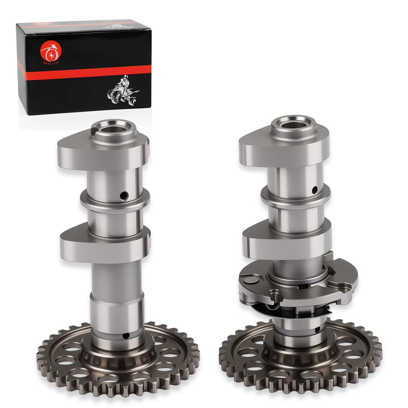 Kawasaki KFX400 Intake Exhaust Timing Camshaft (2003-2006)