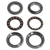 Kawasaki KZ650-C2 KZ650-B1 Z650 KZ650-H3 KZ550 Steering Head Bearing Kit (1976-1983)