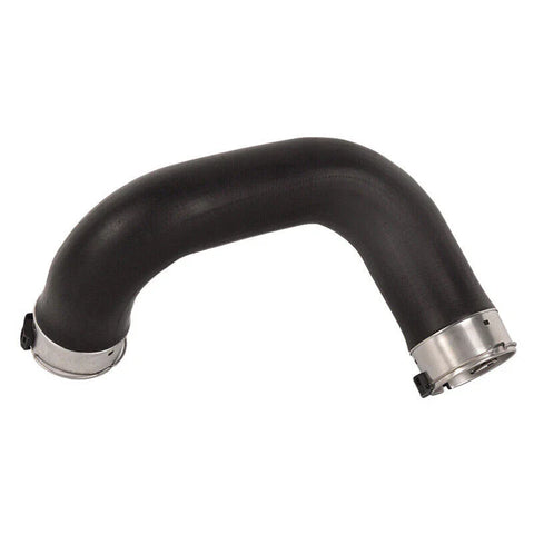 Nissan Navara D40, Pathfinder R51 Turbo Intercooler Hose Hot Side (2005-2015)