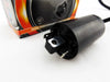 Honda CX500D Deluxe Ignition Coil Assembly (1979-1981)