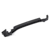 Subaru Impreza WRX STI Front Bumper Bracket (2002-2007)