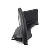 Land Rover Range Rover Front Door Insulator Panel (2013-2022)