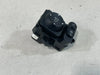 Honda Civic Front Left Door Mirror Adjustment Switch (2003-2023)