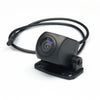 DVR Dash Cam 4Pin AHD 1080P Rear View Camera w/ 5.5m Cable