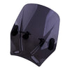 Honda CL500 CL300 2023 Durable Motorcycle Accessory Windscreen